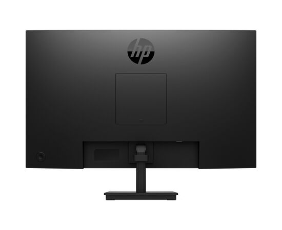 Монитор HP V27IE G5 (6D8H2E9), изображение 5 Монитор HP V27IE G5 (6D8H2E9), изображение 5