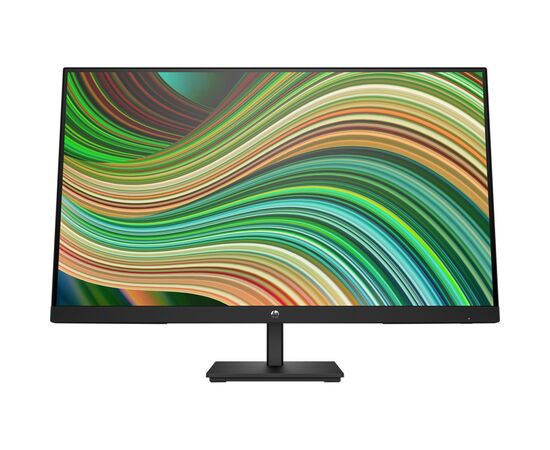 Монітор HP V27IE G5 (6D8H2E9)