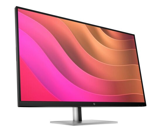 Монитор HP E32K G5 (6N4D6AA), изображение 2 Монитор HP E32K G5 (6N4D6AA), изображение 2