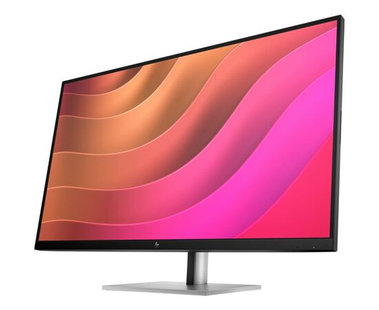 Монитор HP E32K G5 (6N4D6AA), изображение 3 Монитор HP E32K G5 (6N4D6AA), изображение 3