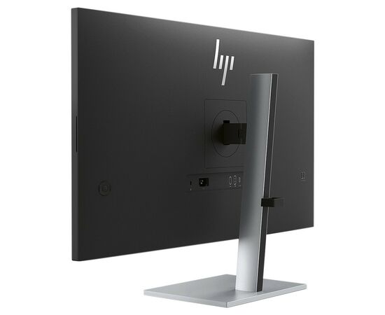 Монитор HP E32K G5 (6N4D6AA), изображение 4 Монитор HP E32K G5 (6N4D6AA), изображение 4