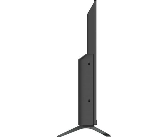 Телевизор Kivi 32F760QB, изображение 4 Телевизор Kivi 32F760QB, изображение 4