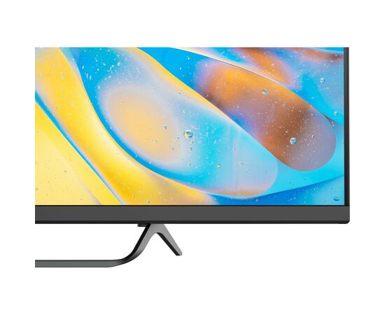 Телевизор Kivi 32F760QB, изображение 5 Телевизор Kivi 32F760QB, изображение 5