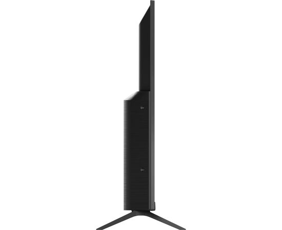 Телевізор Kivi 32H760QB, зображення 3 Телевізор Kivi 32H760QB, зображення 3