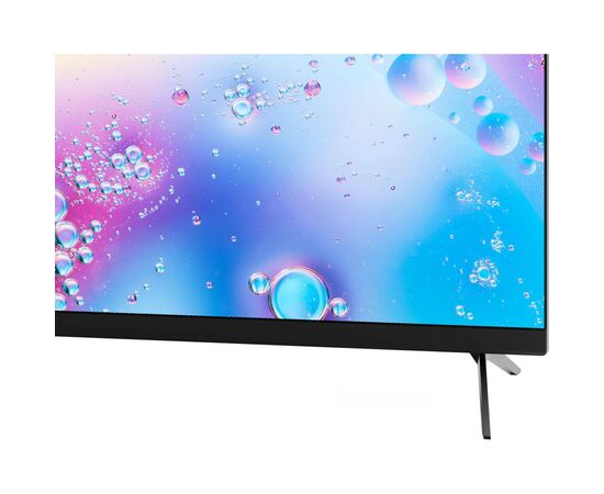 Телевізор Kivi 32H760QB, зображення 4 Телевізор Kivi 32H760QB, зображення 4