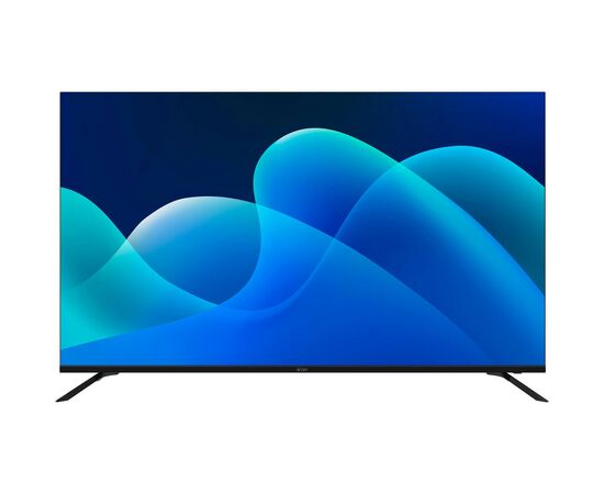 Телевізор Kivi 55U730QB, зображення 2 Телевізор Kivi 55U730QB, зображення 2