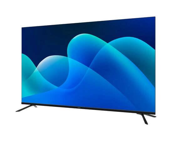 Телевізор Kivi 55U730QB, зображення 3 Телевізор Kivi 55U730QB, зображення 3