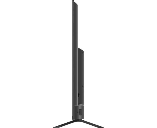 Телевізор Kivi 55U730QB, зображення 5 Телевізор Kivi 55U730QB, зображення 5