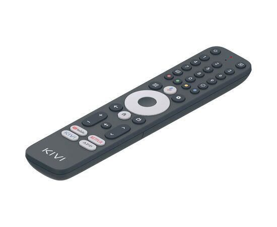 Телевізор Kivi 55U730QB, зображення 8 Телевізор Kivi 55U730QB, зображення 8