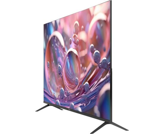 Телевізор Kivi 55U760QB, зображення 3 Телевізор Kivi 55U760QB, зображення 3