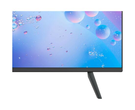 Телевізор Kivi 65U760QB, зображення 4 Телевізор Kivi 65U760QB, зображення 4