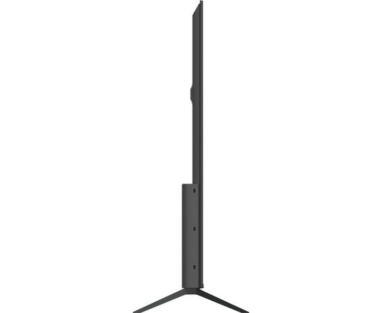 Телевізор Kivi 65U760QB, зображення 5 Телевізор Kivi 65U760QB, зображення 5