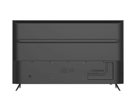 Телевізор Kivi 65U760QB, зображення 6 Телевізор Kivi 65U760QB, зображення 6