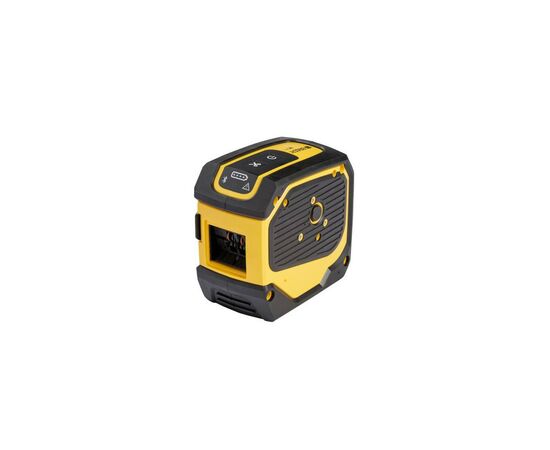 Принтер этикеток Brady M511 bluetooth (170970), изображение 3 Принтер этикеток Brady M511 bluetooth (170970), изображение 3