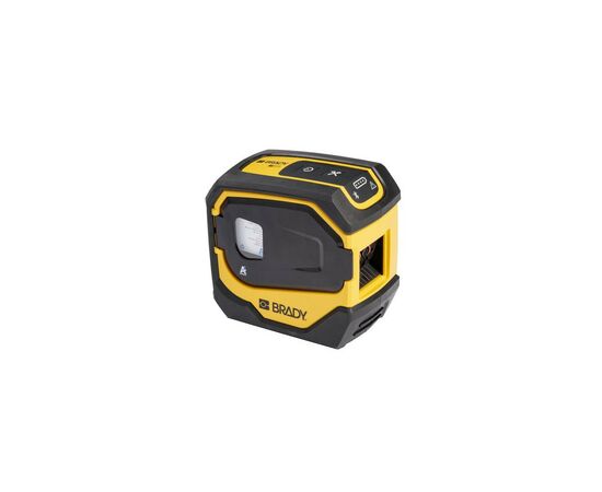 Принтер етикеток Brady M511 bluetooth (170970)