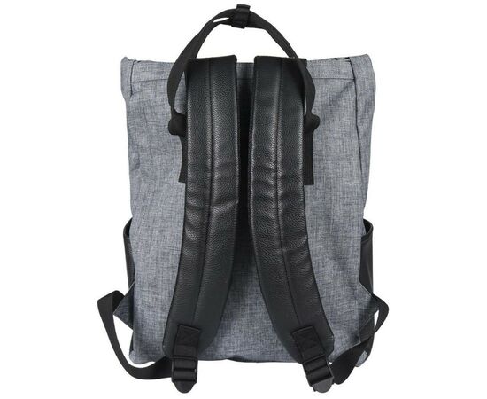Рюкзак шкільний Cerda Star Wars Travel Backpack (CERDA-2100002868), зображення 2 Рюкзак шкільний Cerda Star Wars Travel Backpack (CERDA-2100002868), зображення 2