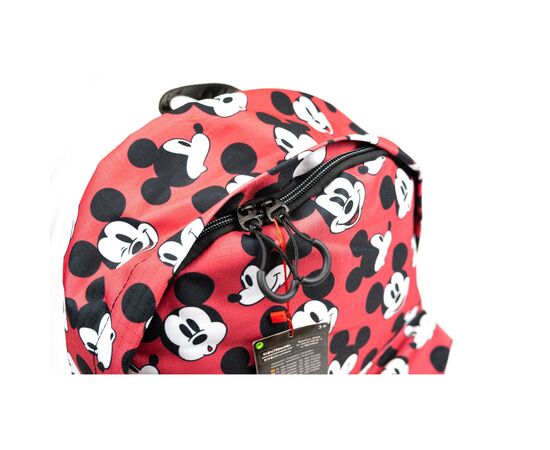 Рюкзак школьный KaracterMania Mickey HS 1.3 Blinks (KRCM-02928), изображение 2 Рюкзак школьный KaracterMania Mickey HS 1.3 Blinks (KRCM-02928), изображение 2