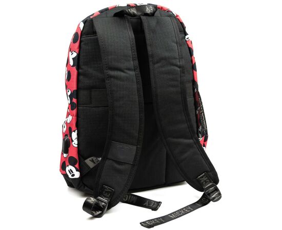 Рюкзак школьный KaracterMania Mickey HS 1.3 Blinks (KRCM-02928), изображение 6 Рюкзак школьный KaracterMania Mickey HS 1.3 Blinks (KRCM-02928), изображение 6