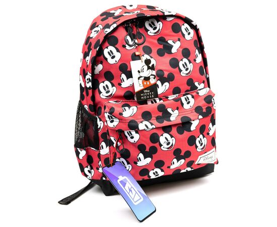 Рюкзак школьный KaracterMania Mickey HS 1.3 Blinks (KRCM-02928)