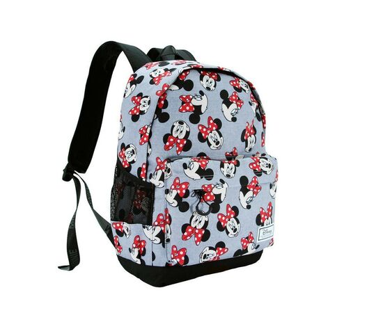 Рюкзак школьный KaracterMania Minnie HS Backpack 1.3 Kind (KRCM-02930)