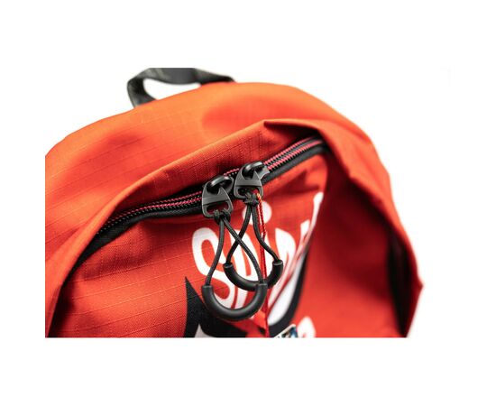 Рюкзак школьный KaracterMania SPIDERMAN HS Backpack 1.3 Strife (KRCM-02628), изображение 9 Рюкзак школьный KaracterMania SPIDERMAN HS Backpack 1.3 Strife (KRCM-02628), изображение 9