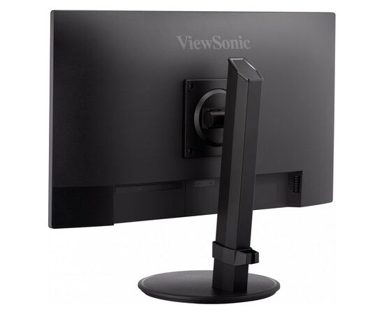 Монитор ViewSonic VG2408A, изображение 6 Монитор ViewSonic VG2408A, изображение 6