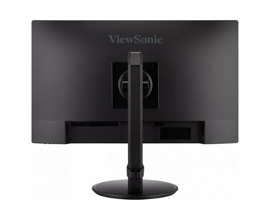 Монитор ViewSonic VG2408A, изображение 7 Монитор ViewSonic VG2408A, изображение 7