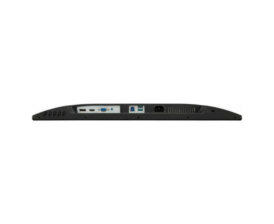 Монитор ViewSonic VG2408A, изображение 8 Монитор ViewSonic VG2408A, изображение 8
