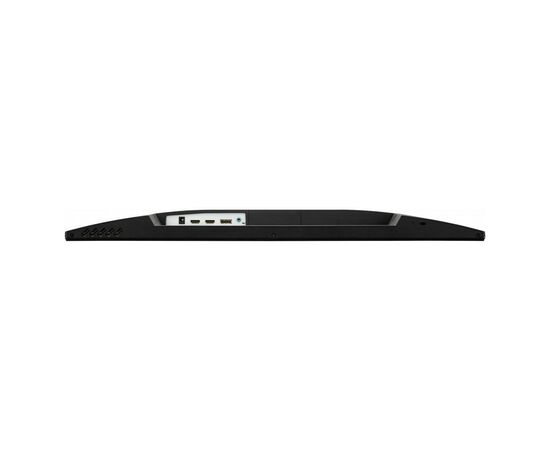 Монитор ViewSonic VX2428J, изображение 10 Монитор ViewSonic VX2428J, изображение 10