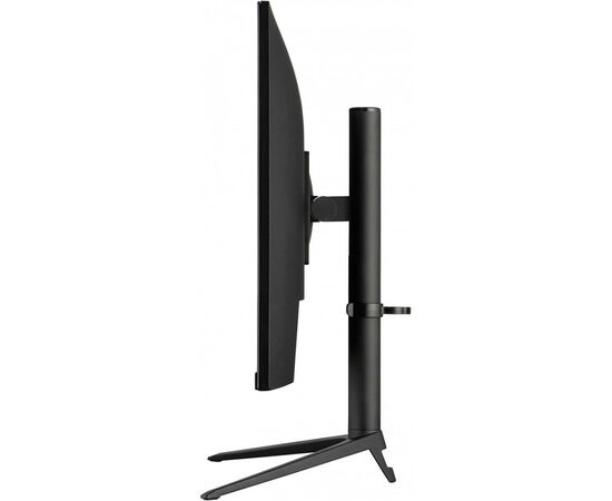 Монитор ViewSonic VX2428J, изображение 5 Монитор ViewSonic VX2428J, изображение 5