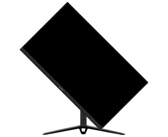 Монитор ViewSonic VX2428J, изображение 7 Монитор ViewSonic VX2428J, изображение 7