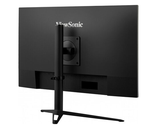Монитор ViewSonic VX2428J, изображение 8 Монитор ViewSonic VX2428J, изображение 8