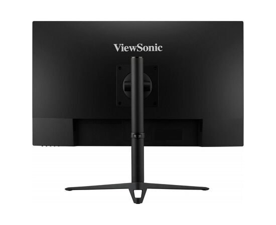 Монитор ViewSonic VX2428J, изображение 9 Монитор ViewSonic VX2428J, изображение 9