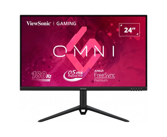 Монитор ViewSonic VX2428J
