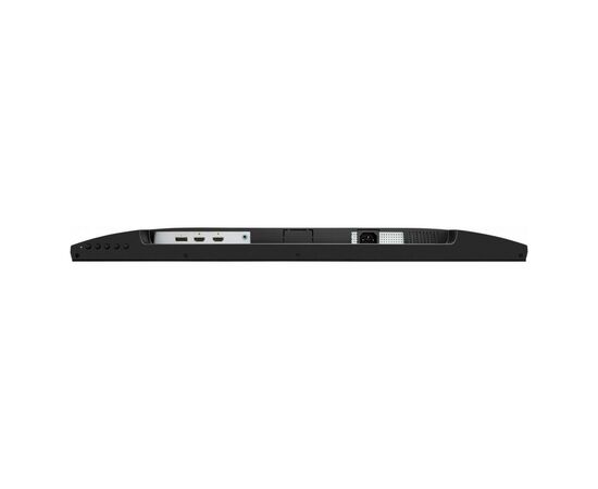 Монитор ViewSonic VX2780J-2K, изображение 10 Монитор ViewSonic VX2780J-2K, изображение 10