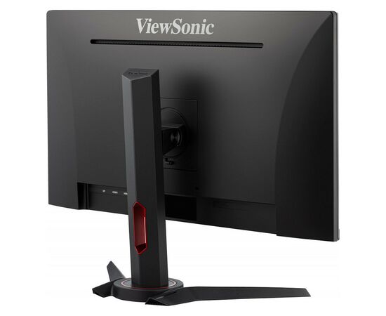 Монитор ViewSonic VX2780J-2K, изображение 11 Монитор ViewSonic VX2780J-2K, изображение 11