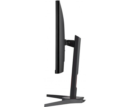 Монитор ViewSonic VX2780J-2K, изображение 4 Монитор ViewSonic VX2780J-2K, изображение 4