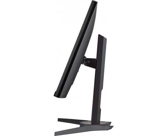 Монитор ViewSonic VX2780J-2K, изображение 5 Монитор ViewSonic VX2780J-2K, изображение 5