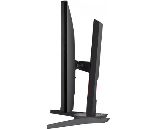Монитор ViewSonic VX2780J-2K, изображение 6 Монитор ViewSonic VX2780J-2K, изображение 6