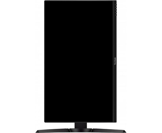Монитор ViewSonic VX2780J-2K, изображение 7 Монитор ViewSonic VX2780J-2K, изображение 7