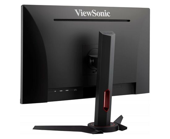 Монитор ViewSonic VX2780J-2K, изображение 8 Монитор ViewSonic VX2780J-2K, изображение 8
