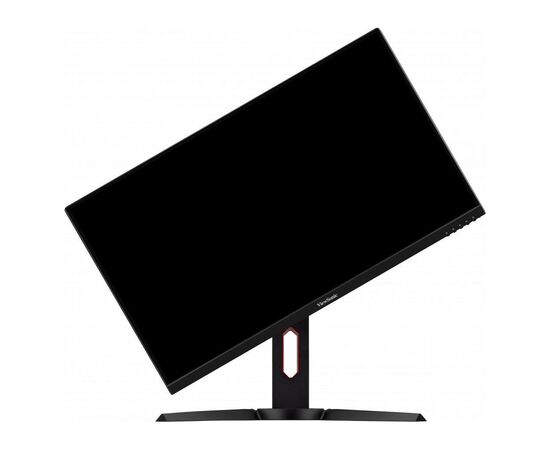 Монитор ViewSonic VX2780J-2K, изображение 9 Монитор ViewSonic VX2780J-2K, изображение 9
