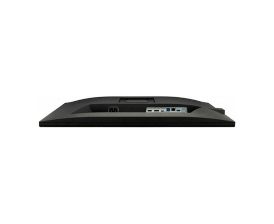 Монитор ViewSonic VG2756V-2K, изображение 10 Монитор ViewSonic VG2756V-2K, изображение 10