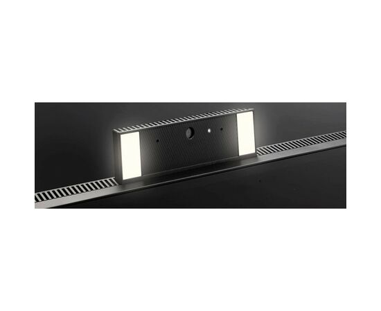Монитор ViewSonic VG2756V-2K, изображение 11 Монитор ViewSonic VG2756V-2K, изображение 11