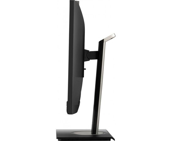 Монитор ViewSonic VG2756V-2K, изображение 4 Монитор ViewSonic VG2756V-2K, изображение 4