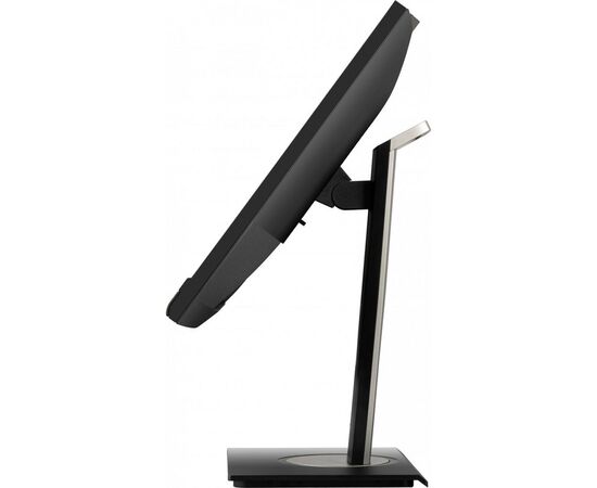 Монитор ViewSonic VG2756V-2K, изображение 5 Монитор ViewSonic VG2756V-2K, изображение 5