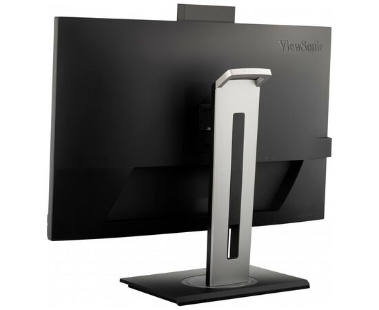 Монитор ViewSonic VG2756V-2K, изображение 7 Монитор ViewSonic VG2756V-2K, изображение 7