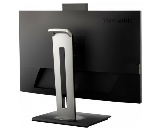 Монитор ViewSonic VG2756V-2K, изображение 8 Монитор ViewSonic VG2756V-2K, изображение 8