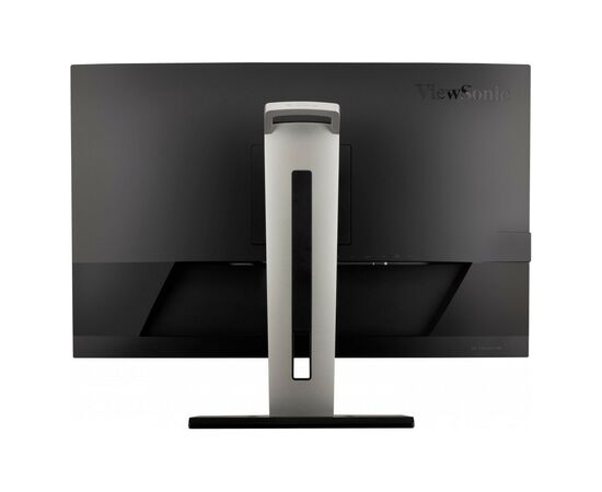 Монитор ViewSonic VG2756V-2K, изображение 9 Монитор ViewSonic VG2756V-2K, изображение 9