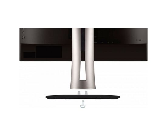Монитор ViewSonic VP2768A-4K, изображение 10 Монитор ViewSonic VP2768A-4K, изображение 10